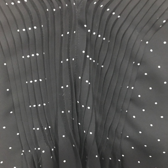 Summer cool plus size low cut - Picture 2 of 5